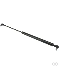 Manitou - MA240923 - Gasdruckfeder