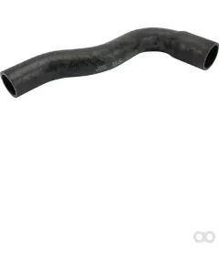 Manitou - MA242523 - Oberer Wasserschlauch
