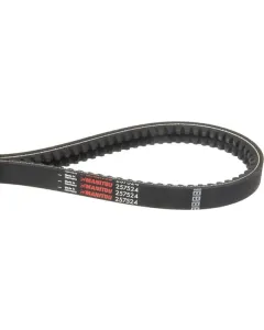 Manitou - MA257524 - Gurt