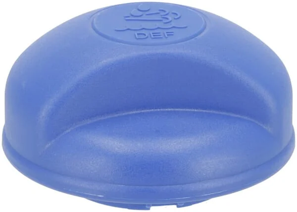 Manitou - MA52549471 - Tankdeckel