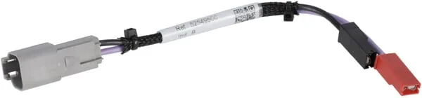 Manitou - MA52549500 - Kabelbaum Fuer Die Foerderpumpe
