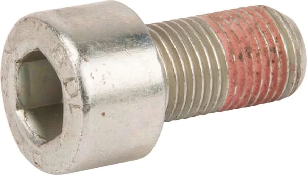 Manitou - MA52552319 - Schraube