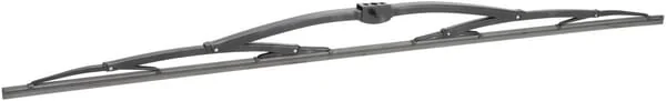 Manitou - MA52564885 - Frontscheibenwischerblatt