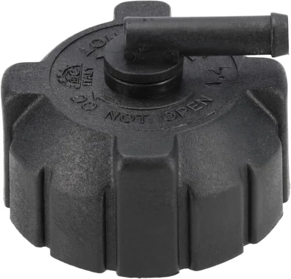 Manitou - MA52568192 - Kuehlerdeckel