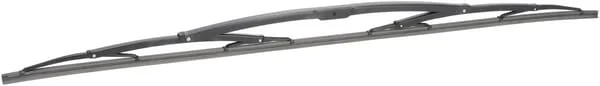 Manitou - MA52584003 - Scheibenwischerblatt Vorne