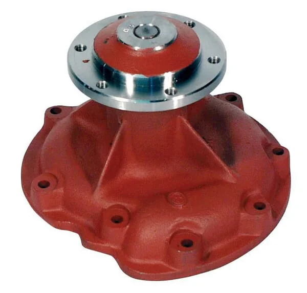Manitou - MA52630664 - Wasserpumpe