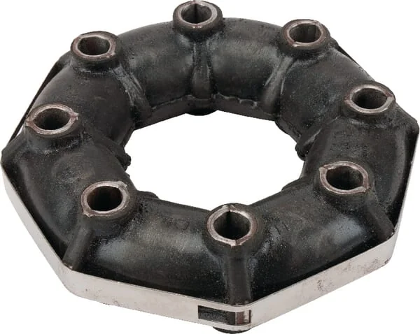 Manitou - MA526718 - Elastische Kupplung