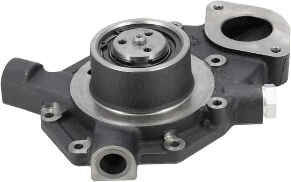 Manitou - MA52717348 - Wasserpumpe