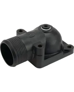 Manitou - MA52833348 - Thermostatgehaeuse