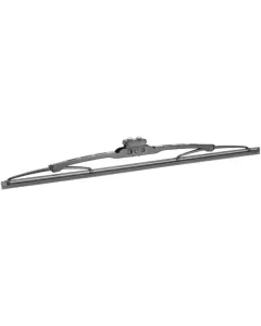 Manitou - MA54557 - Scheibenwischerblatt, Hinten