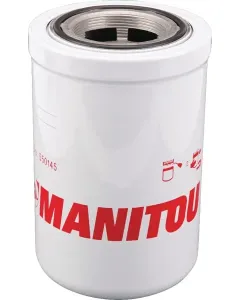 Manitou - MA550145 - Getriebefilter