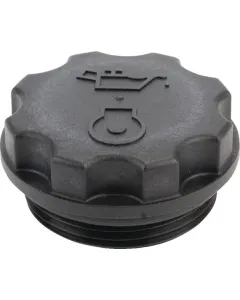 Manitou - MA550493 - Stopfen