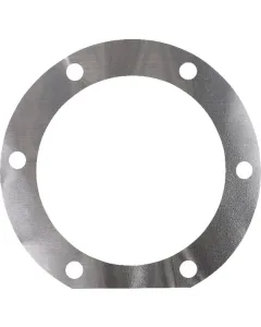 Manitou - MA550590 - Unterlegscheibe