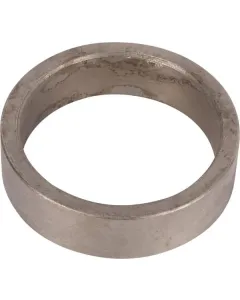 Manitou - MA550604 - Abstandshalter