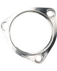 Manitou - MA551768 - Gasket