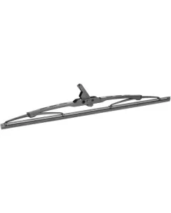 Manitou - MA551841 - Wiper Blade, Rear