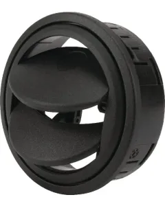 Manitou - MA561527 - Air Nozzle