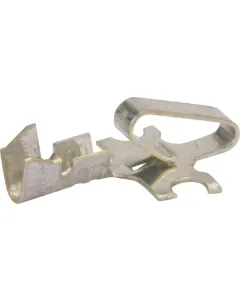 Manitou - MA562176 - Pin