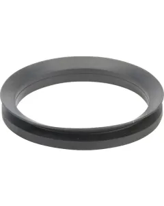 Manitou - MA562499 - Gasket