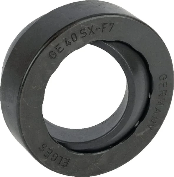 Manitou - MA562500 - Lager