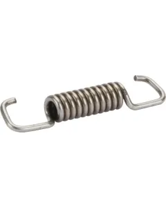 Manitou - MA562520 - Spring