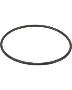 Manitou - MA562752 - O-Ring