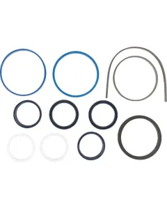 Manitou - MA563007 - Gasket Set