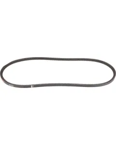 Manitou - MA563270 - V-Belt