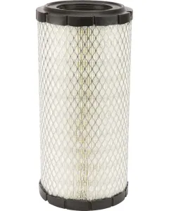 Manitou - MA563416 - Outside Air Filter