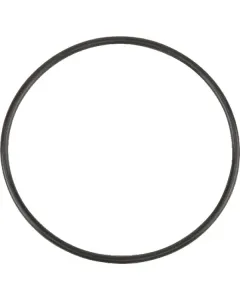 Manitou - MA563758 - O-Ring