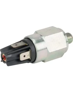 Manitou - MA584413 - Brake Light Switch
