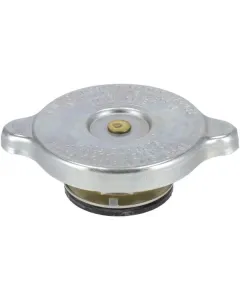 Manitou - MA600576 - Radiator Cap
