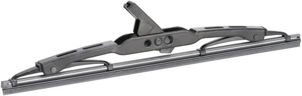 Manitou - MA601386 - Front Wiper Blade