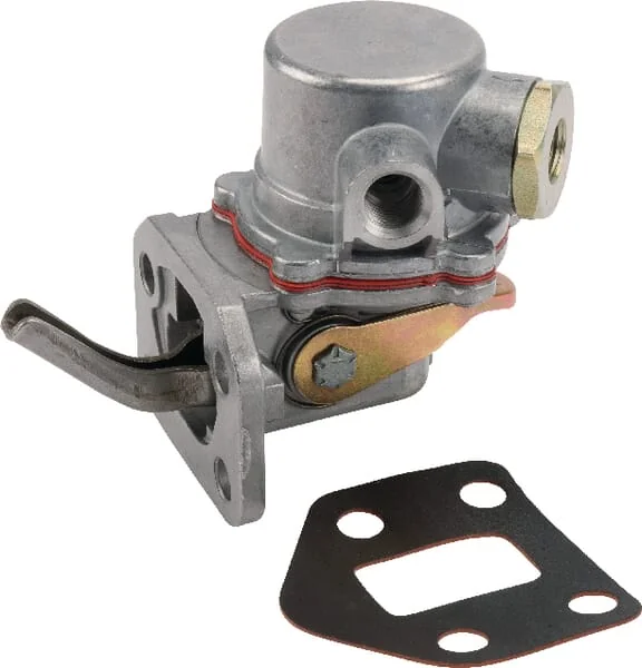Manitou - MA601824 - Fuel Pump