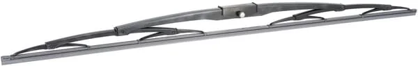 Manitou - MA602925 - Frontscheibenwischerblatt