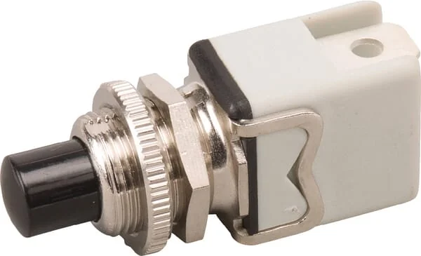 Manitou - MA604520 - Druckschalter