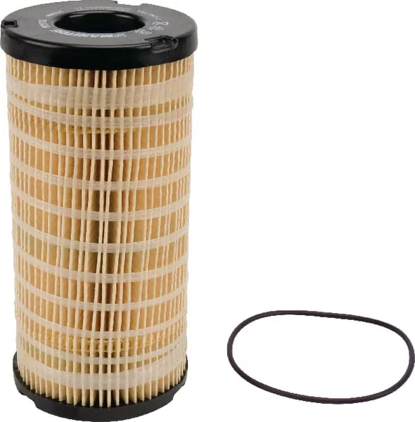 Manitou - MA605013 - Euro II Kraftstofffilter