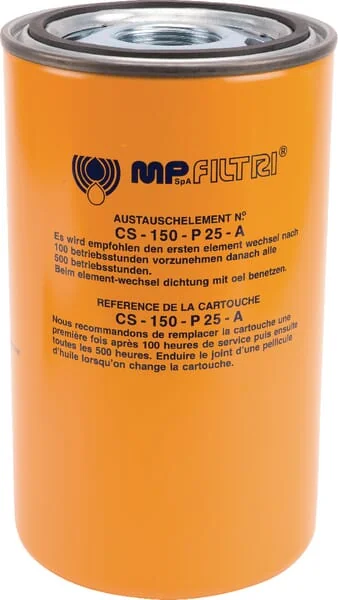 Manitou - MA606047 - Hydraulikfilter