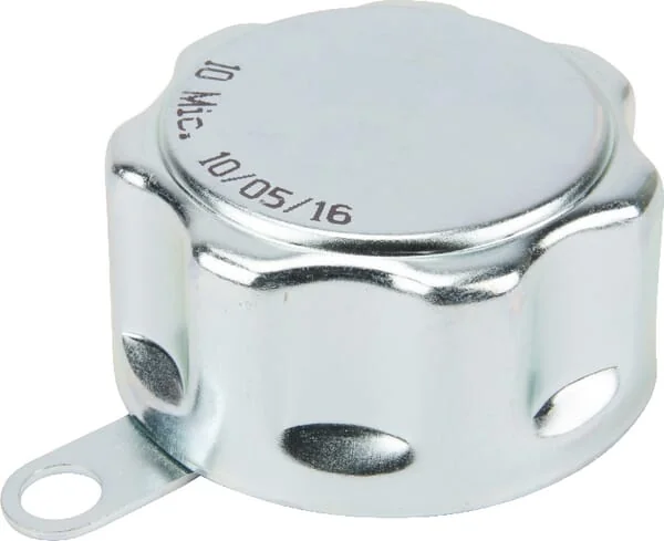 Manitou - MA62415 - Fuellstueck Filter