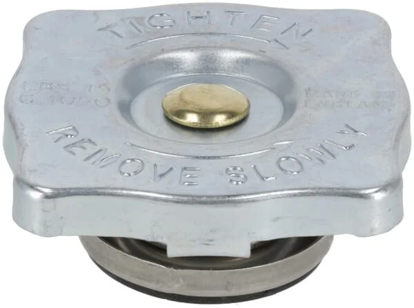 Manitou - MA745061 - Kuehlerdeckel