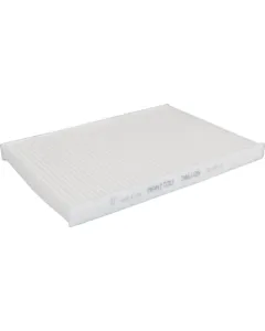 Manitou - MA746106 - Kabinenfilter Heizung