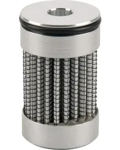Manitou - MA746308 - Hydraulikfilter