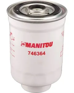 Manitou - MA746364 - Kraftstofffilter