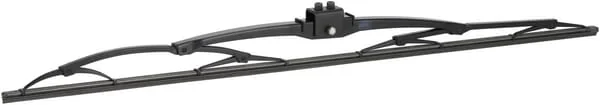 Manitou - MA746456 - Frontwischerblatt