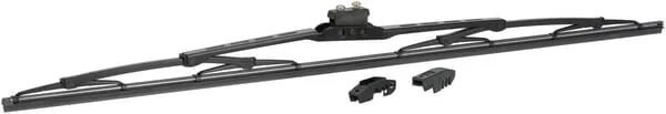 Manitou - MA746757 - Frontscheibenwischerblatt
