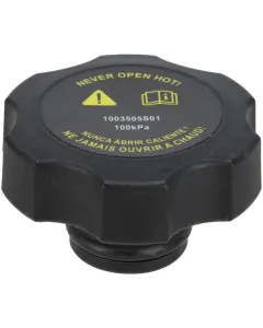 Manitou - MA940895 - Kuehlerdeckel