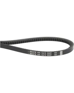 Manitou - MA941243 - Keilriemen