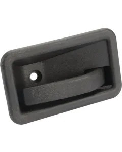 Manitou - MA941510 - Hebel