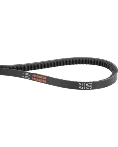 Manitou - MA941672 - Keilriemen