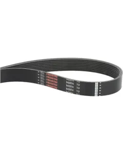 Manitou - MA942574 - Keilriemen
